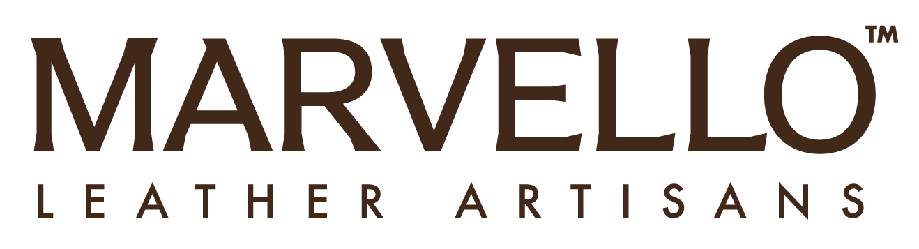 Marvello